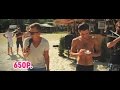 ЗП (давай на спор) №2 