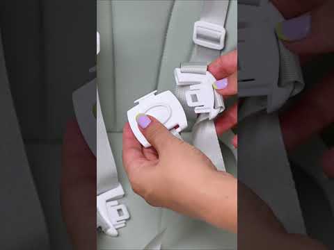Video de Silla de comer Mecedora Celine Verde