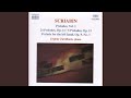 24 Preludes Op 11 No 22 In G Minor
