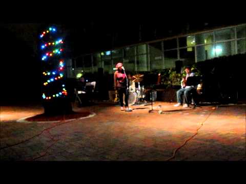 After Hours Live Downtown FM "At Your Best"