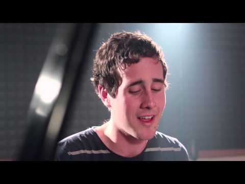 Starlight - Casey Breves