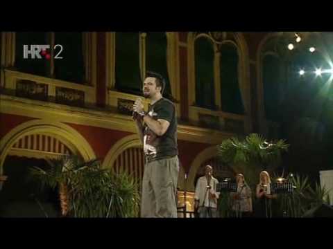 Split 2010 Skalinada (Petar Grašo)