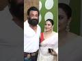 Raat Din Subah Ho Shaam Gupt Movie Song Short Bobbydeol Kajoldevgan