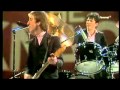 The Knack - "My Sharona" - Bremen, 1980