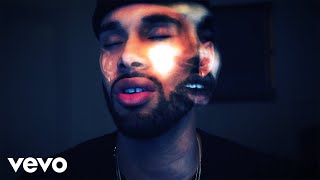 Santino Le Saint - Feel Like Drugs Santino Le Saint - Feel Like Drugs