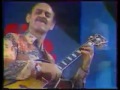 Joe Pass and NHOP   Oleo