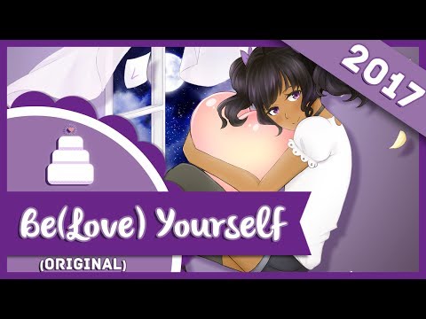 「Original」Be(love) Yourself【Jayn】