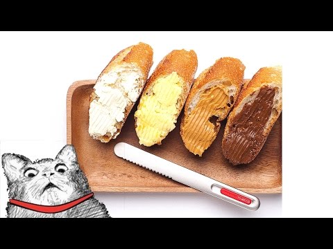 5 Awesome Kitchen Gadgets You Must Have ✔ Video