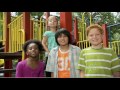 Bert And Ernie S Great Adventures S01E17 Car Mechanics