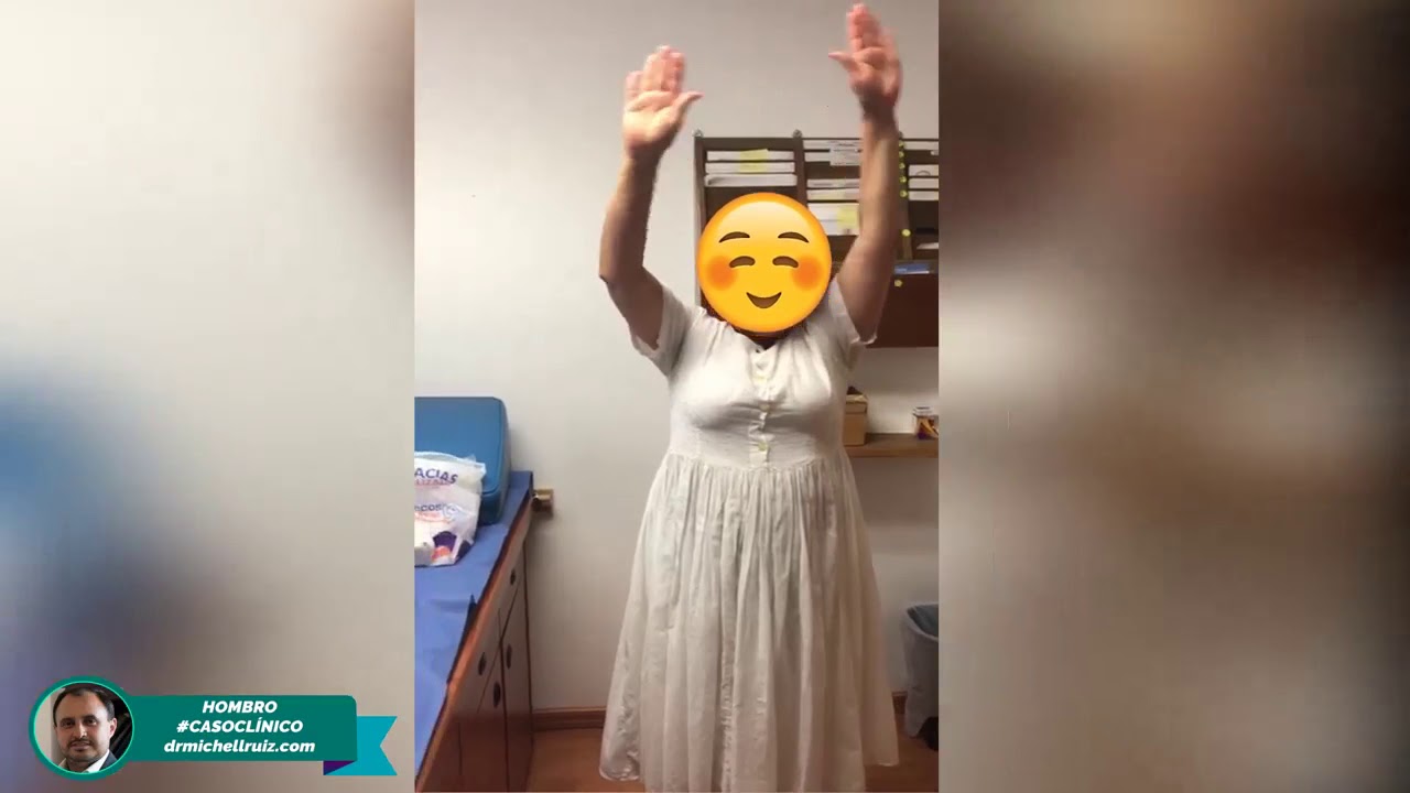 Michell Ruiz Suárez-6