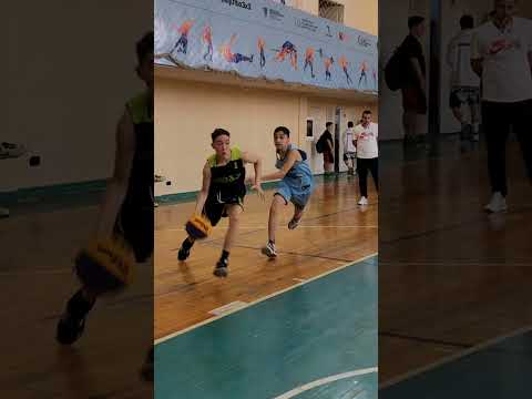 #3x3uzbekistan #fiba3x3 #fiba #streetball #videos #sporttv #sportshighlights #sportvideos #sport24