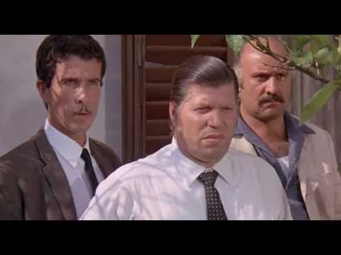 grandissimo cornuto - il giorno della civetta.avi