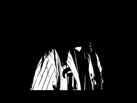 BENJI (TTM) - GUAPO GANG FREESTYLE *NEW 2016*