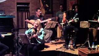 Tempo de Estio (Caetano Veloso)