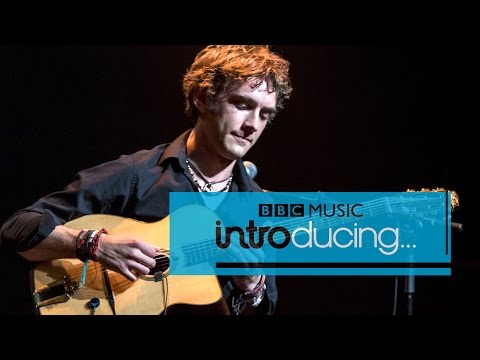 Remi Harris - Cissy Strut (Montreal Jazz Festival)