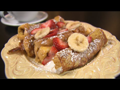 download lagu mp3 mp4 Food House Cafe, download lagu Food House Cafe gratis, unduh video klip Food House Cafe