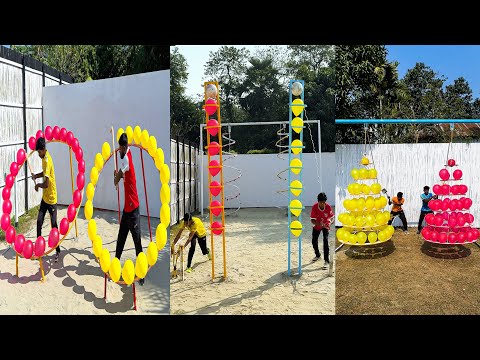 Each level was a battle but one heroic comeback stole the spotlight!Who finished strong ?