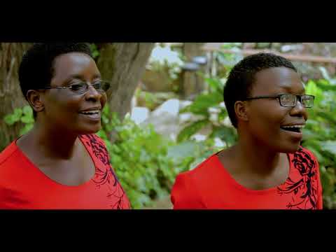 Shukrani Official Video by The Light Bearers