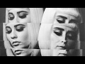 Lucius - Until We Get There (Acoustic) [Official Audio]