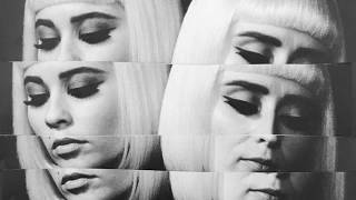 Lucius - &quot;Until We Get There&quot; (Acoustic) [Official Audio]