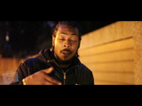 #ThatBaldGuy - Faultsz  | #RawToTheCoreEp