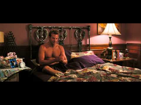 Обещать - Не Значит Жениться