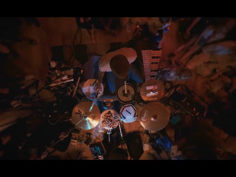 Of Monsters and Men - Live from Skarkali