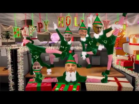 Natale Volley Vigarano