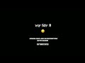 EL JATT VARINDER BRAR VEER SANDHU BLACK SCREEN STATUS BLACK SCREEN STATUS PUNJABI PUNJABI SONGS