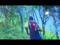 SALOMON X TRAIL RUN Davao City Leg 2015 Bullfrog II And Bullfrog III 27 52 Sec