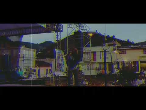 SECCIÓN NINETEEN X KABE A.K.A ALFA X 👹 BIG.ROOM.666👹