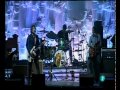 WILCO - BULL BLACK NOVA (BARCELONA 2010)