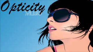 The Square - Fall down