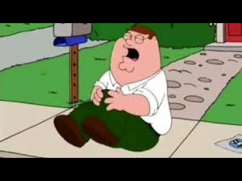 is this 2021 humour?