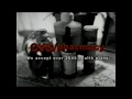 1996 CVS Pharmacy Commercial