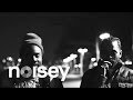 Skeme Ft Wale Ain T Perfect Official Video