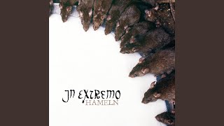 Music video thumbnail preview for Bonus für Insider by In Extremo