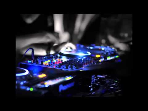 TZ-Tech Trance 4 (5-11-2011)