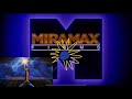 Columbia Kicks Miramax Away 1989 No Dislikes Allowed