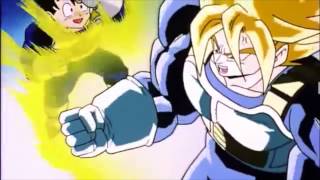 Charged Up Freestyle