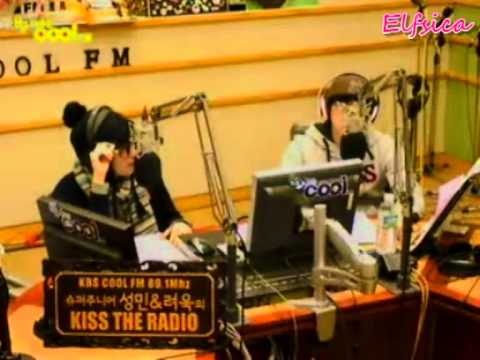 120229 KTR 藝聲新店開幕