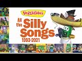 VeggieTales: All the Silly Songs (1993-2021) [1080p]
