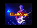 Robin Trower "The Ring" Live 1980