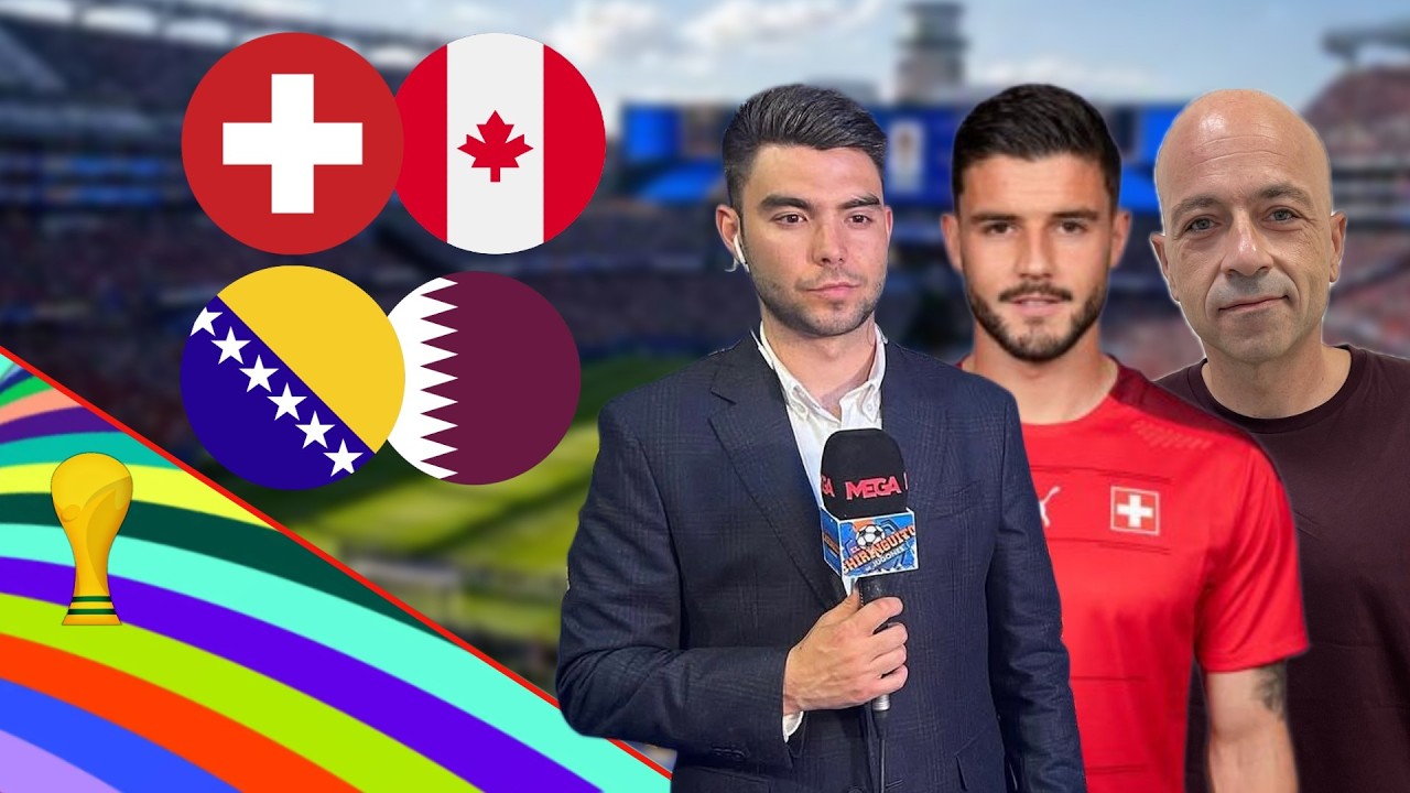 🚨¿DÓNDE ACABARÁ JULIÁN LA PRÓXIMA TEMPORADA? | Sportplus