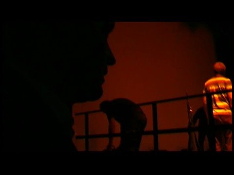 Tango Extremo feat. Gustavo Mozzi & Facundo Guevara