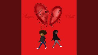 Reaper's Child Music Video