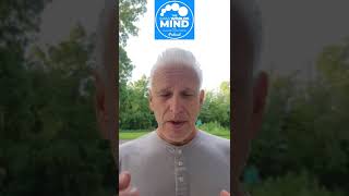 Download lagu Cara melihat makhluk spiritual dengan mata fisik Anda... mp3