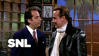 Download lagu One More Mission: Acting Career - Saturday Night Live mp3 Download lagu One More Mission: Acting Career - Saturday Night Live mp3