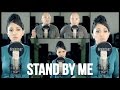 "Stand by Me" - Ben E. King (Acapella Cover by ...