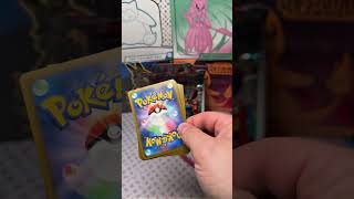 Mega Brave Booster # 27 #boosteropening #pokemon #randombooster #pokemoncards #pokemontcg #megabrave